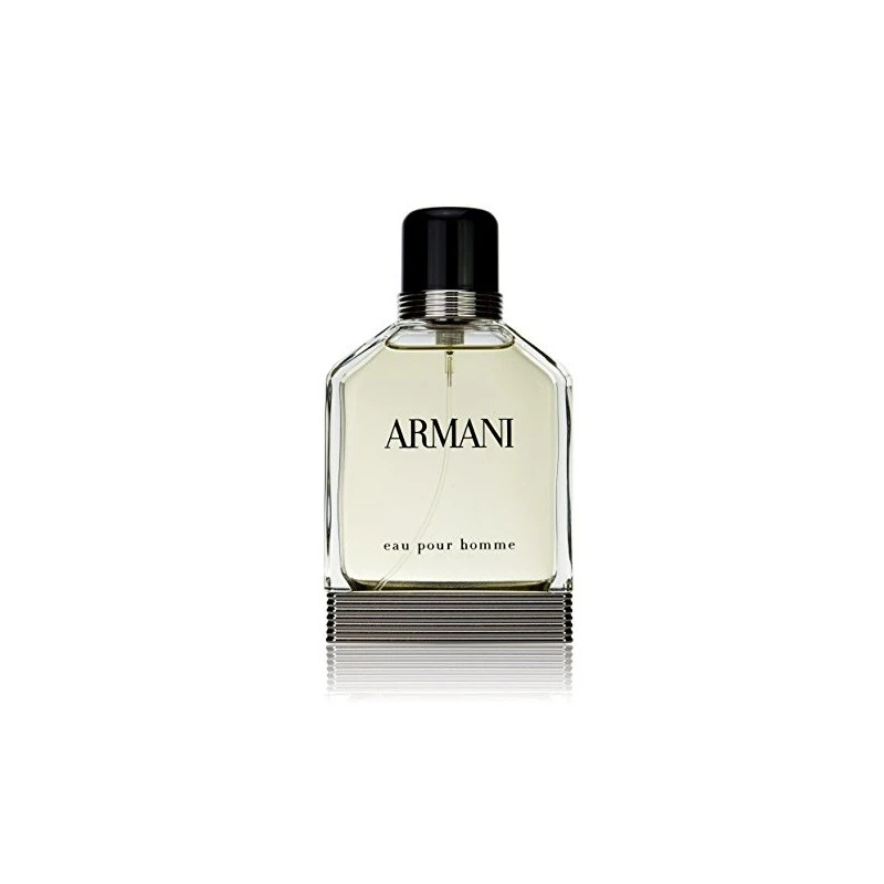 Armani Eau Pour Homme EDT 50ml, Тоалетна вода за Мъже